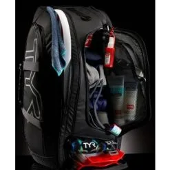 TYR Elite Team Equipment Bag -Women Sales Store bag4549