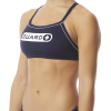 TYR Guard Women's Diamondfit Top -Women Sales Store bdgu7a 401 alt5 b