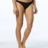 TYR Classic Solid Mini Bikini Bottom -Women Sales Store bnsod7a 001 alt07 1