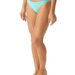 TYR Classic Solid Mini Bikini Bottom -Women Sales Store bnsod7a 333 alt05 5