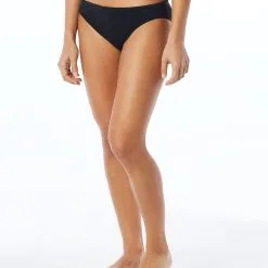 TYR Solid Lula Bikini Bottom