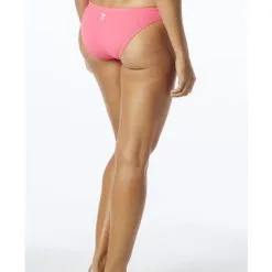 TYR Classic Solid Bikini Bottom -Women Sales Store bsod7 693 alt06 5