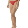 TYR Guard Women's Classic Bikini Bottom 2 TYR Guard Women's Classic Bikini Bottom -Women Sales Store bsod7a 610 alt5 b a74135b5 6d56 4cf8 b43f b72a2868a842