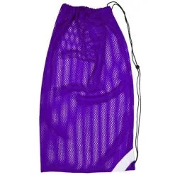 Bettertimes Mesh Bags -Women Sales Store btmeshb pur 7166d08d 98b6 4616 98f2 b22d137c6fa1