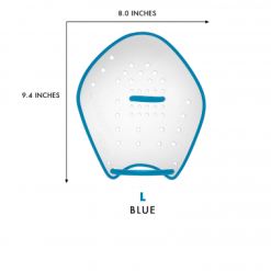 TYR Catalyst Stroke Training Paddle -Women Sales Store catalyst stroke l