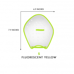 TYR Catalyst Stroke Training Paddle -Women Sales Store catalyst stroke s