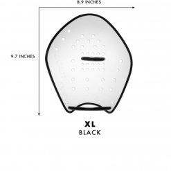 TYR Catalyst Stroke Training Paddle -Women Sales Store catalyst stroke xl