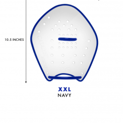 TYR Catalyst Stroke Training Paddle -Women Sales Store catalyst stroke xxl