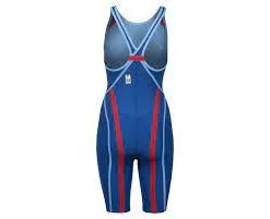 Arena Powerskin Carbon Core FX Closed Back -Women Sales Store closedback