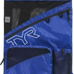 TYR Elite Team Mesh Backpack -Women Sales Store d538cea02570ce64 s 1500x1500 975e4601 ccaf 4a54 a5fe c0d9e5786eaa