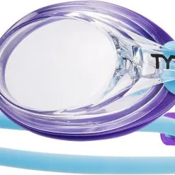 TYR Velocity Goggle