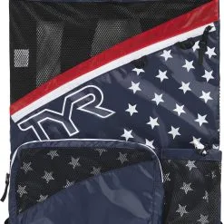 TYR Elite Team Mesh Backpack -Women Sales Store ddfde1006aacbe8b s 1500x1500 72aa1ba1 47da 4655 b6c4 9333e9a9b55f