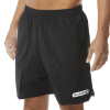 TYR Guard Men's Deck Short -Women Sales Store dguar5a 001 alt5 b