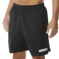 TYR Guard Men's Deck Short