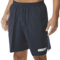 TYR Guard Men's Deck Short -Women Sales Store dguar5a 401 alt5 b