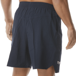 TYR Guard Men's Deck Short -Women Sales Store dguar5a 401 alt6