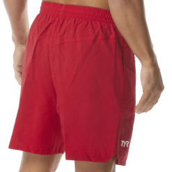 TYR Guard Men's Deck Short -Women Sales Store dguar5a 610 alt6