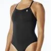 TYReco Women's Solid Diamondfit Swimsuit -Women Sales Store dsol1a 001 alt05 9 c9d6d122 f197 4982 bf34 5a782bf49748