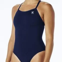 TYReco Women's Solid Diamondfit Swimsuit 12 TYReco Women's Solid Diamondfit Swimsuit -Women Sales Store dsol1a 402 alt05 9 40ff77c4 57ef 4aa8 9cd3 0aee7d998f3a