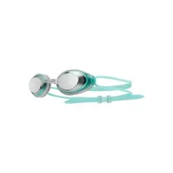 TYR Blackhawk Racing Mirrored Women's Goggles 9 TYR Blackhawk Racing Mirrored Women's Goggles -Women Sales Store e3ca48e90f8dcd27 s 1500x1500 206ad36f 0ad8 4921 93d4 3f39c771b24f