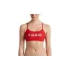 Nike Women's Guard Racerback Top -Women Sales Store eadotypg2jqxgvodhqla