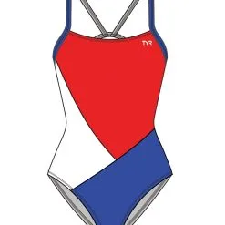 TYR Solid Splices Cutoutfit -Women Sales Store ed4551443b145013 s 1500x1500 a42faeca 3927 40b3 a613 48836e518def