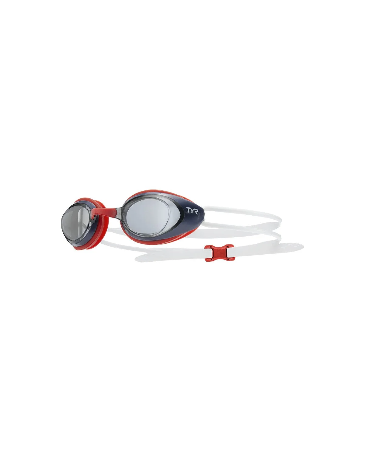 TYR Blackhawk Racing Women's Goggles 7 TYR Blackhawk Racing Women's Goggles - Image 5