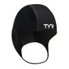TYR Neoprene Swim Cap (3mm) -Women Sales Store ff1a6e7941f2dc24 s 1500x1500 f70302de 140c 495b ba52 3704f8a7d3a8