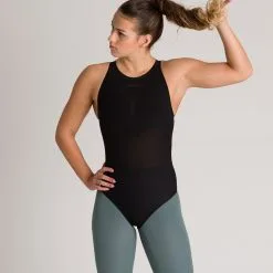 Arena Powerskin Carbon Duo Top - Open Back -Women Sales Store ftp m magentoproduct photos00275750 001 xl