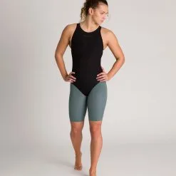 Arena Powerskin Carbon Duo Top - Open Back -Women Sales Store ftp m magentoproduct photos00275750 003 xl