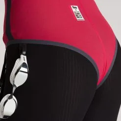 Arena Powerskin Carbon Duo - Bottom -Women Sales Store ftp m magentoproduct photos00275850 003 xl