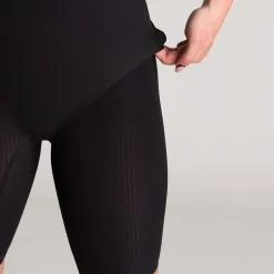Arena Powerskin Carbon Duo - Bottom -Women Sales Store ftp m magentoproduct photos00275850 008 xl