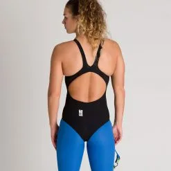 Arena Powerskin Carbon Duo - Bottom -Women Sales Store ftp m magentoproduct photos002758725 002 xl
