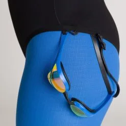 Arena Powerskin Carbon Duo - Bottom -Women Sales Store ftp m magentoproduct photos002758725 004 xl