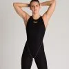Arena Powerskin Carbon Core FX Open Back -Women Sales Store ftp m magentoproduct photos003660105 001 xl