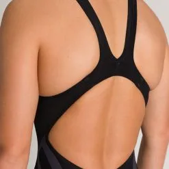 Arena Powerskin Carbon Core FX Open Back -Women Sales Store ftp m magentoproduct photos003660105 004 xl