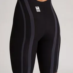 Arena Powerskin Carbon Core FX Open Back -Women Sales Store ftp m magentoproduct photos003660105 005 xl