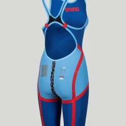 Arena Powerskin Carbon Core FX Open Back -Women Sales Store ftp m magentoproduct photos003660105 009 xl
