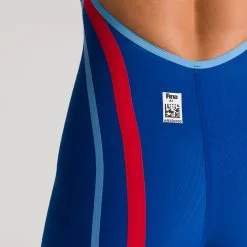 Arena Powerskin Carbon Core FX Open Back -Women Sales Store ftp m magentoproduct photos003660730 004 xl