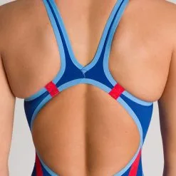 Arena Powerskin Carbon Core FX Open Back -Women Sales Store ftp m magentoproduct photos003660730 005 xl