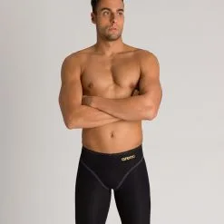 Arena Carbon Core FX Jammer