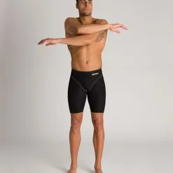 Arena Carbon Core FX Jammer -Women Sales Store ftp m magentoproduct photos003662105 003 xl