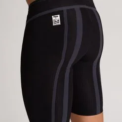 Arena Carbon Core FX Jammer -Women Sales Store ftp m magentoproduct photos003662105 004 xl