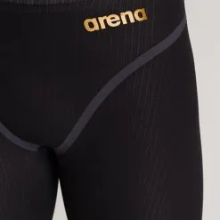 Arena Carbon Core FX Jammer -Women Sales Store ftp m magentoproduct photos003662105 005 xl