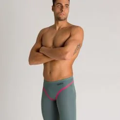 Arena Carbon Core FX Jammer -Women Sales Store ftp m magentoproduct photos003662670 001 xl