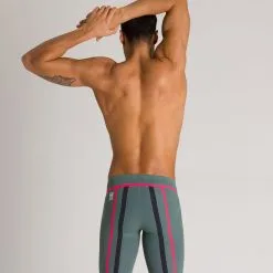 Arena Carbon Core FX Jammer -Women Sales Store ftp m magentoproduct photos003662670 002 xl