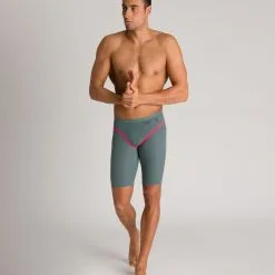 Arena Carbon Core FX Jammer -Women Sales Store ftp m magentoproduct photos003662670 003 xl