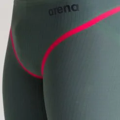 Arena Carbon Core FX Jammer -Women Sales Store ftp m magentoproduct photos003662670 004 xl