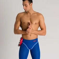 Arena Carbon Core FX Jammer -Women Sales Store ftp m magentoproduct photos003662730 001 xl