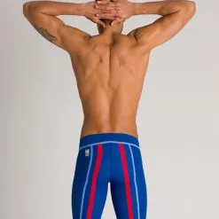 Arena Carbon Core FX Jammer -Women Sales Store ftp m magentoproduct photos003662730 002 xl